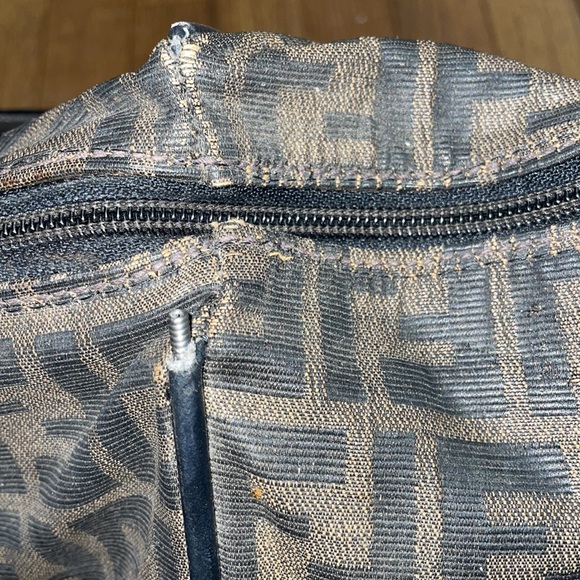 ♠️ Fendi ♠️ - Picture 9 of 16